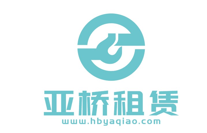 logo02.jpg